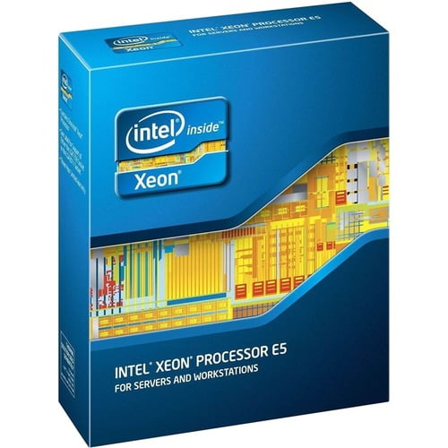 Procesador Intel Xeon W-2145 Sr3lq 3.7ghz Procesador Intel Xeon W-2145 Sr3lq 3.7ghz